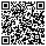 QR Code for Lewis Insurance Associates in Fredericksburg, VA 22405