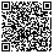 QR Code for Lifelond Learning Institute in Chesterfield in Midlothian, VA 23113