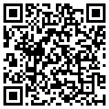 QR Code for Lindner Michael J in Fairfax, VA 22030