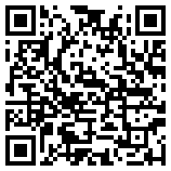 QR Code for List Processing Specialist in Fairfax, VA 22030