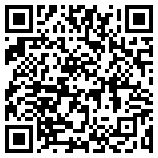 QR Code for Lock & Locksmith Services in Springfield, VA 22153