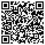 QR Code for Lockhead Martin It in Newport News, VA 23606