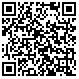 QR Code for Locksmith Listing in Mechanicsville, VA 23116