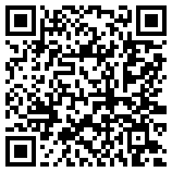 QR Code for Locksmith in Rescue, VA 23424