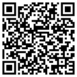 QR Code for LPL - Linsco Private Ledger in Chesapeake, VA 23322