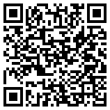 QR Code for Lube Time Blacksburg in Blacksburg, VA 24060