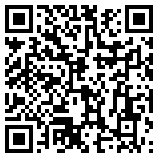 QR Code for Luhring Survival Ware in Alexandria, VA 22308