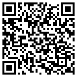 QR Code for Mainstream Music in Blacksburg, VA 24060