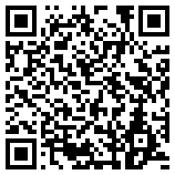 QR Code for Malachi House - Unit e in Newport News, VA 23601