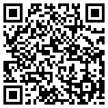 QR Code for Manassas Auto Service in Manassas, VA 20110