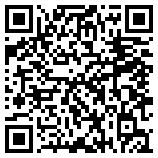 QR Code for Marshall James W in Brandy Station, VA 22714