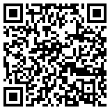 QR Code for Mastermind Profile in Richmond, VA 23224