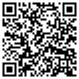 QR Code for Marcela Mcdonald MD in Ashburn, VA 20147