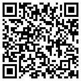 QR Code for Mcdonald's in Roanoke, VA 24018