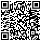 QR Code for Mcdonald's in Reston, VA 20190