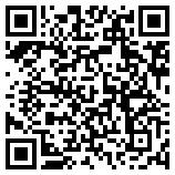 QR Code for Mclaughlin Bruce W in Sterling, VA 20164