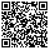 QR Code for Mclean Electric in Woodbridge, VA 22191