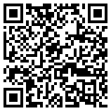 QR Code for MFS Telecom in Fairfax, VA 22030