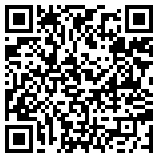 QR Code for Pfab Michael D DDS in Chesterfield, VA 23832
