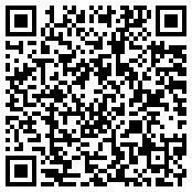 QR Code for Lindsey Patto - State Farm Insurance Agent in Chesapeake, VA 23321