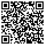 QR Code for Millenium Motors in Warrenton, VA 20186