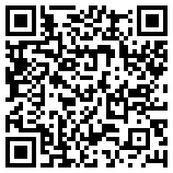 QR Code for Nancy Taylor Mitchum Psyd in NORFOLK, VA 23517