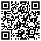 QR Code for Mon Jour in Lorton, VA 