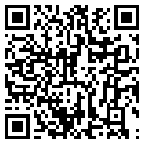 QR Code for Monalisa Mst in Falls Church, VA 22041
