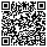 QR Code for Montclair Florist in Montclair, VA 22025
