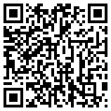 QR Code for Moseley Locksmith in MOSELEY, VA 23120