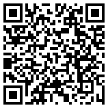 QR Code for Blue Ridge Mountain Properties in Fancy Gap, VA 24328