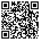 QR Code for Myra Howard in Richmond, VA 23226
