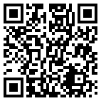 QR Code for National Link in Mc Lean, VA 22102