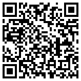 QR Code for Newgen Software in McLean, VA 22101