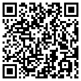 QR Code for Chinatown Newport News in Newport News, VA 23605