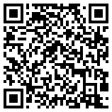 QR Code for Next Realty Mid Atlantic in Arlington, VA 22201