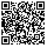 QR Code for Northampton Free Library in Nassawadox, VA 23413