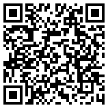 QR Code for Harvey Meat Processing in Radford, VA 24141