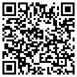 QR Code for Ocean Systems Engineering in Stafford, VA 22556