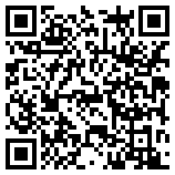 QR Code for Ocean Tumblers Gymnastics in Chesapeake, VA 23320