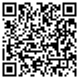 QR Code for Office Depot in Manassas, VA 20109