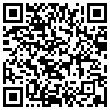 QR Code for Onenetworx in Chesapeake, VA 23322