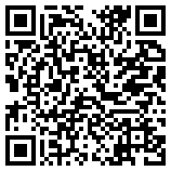 QR Code for Outbacks Storage Building in Dublin, VA 24084