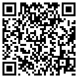 QR Code for Owens Gregory DDS in Abingdon, VA 24211