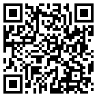 QR Code for Union Paper in Elkton, VA 22827