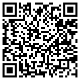 QR Code for Paramount Webs in Leesburg, VA 20176