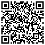 QR Code for Parrish Services in Manassas, VA 20109