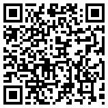 QR Code for Party Perfect in Virginia Beach, VA 23464
