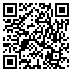 QR Code for Pennyante in Marshall, VA 20115