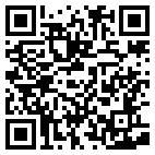 QR Code for Pho Bistro in Centreville, VA 20121